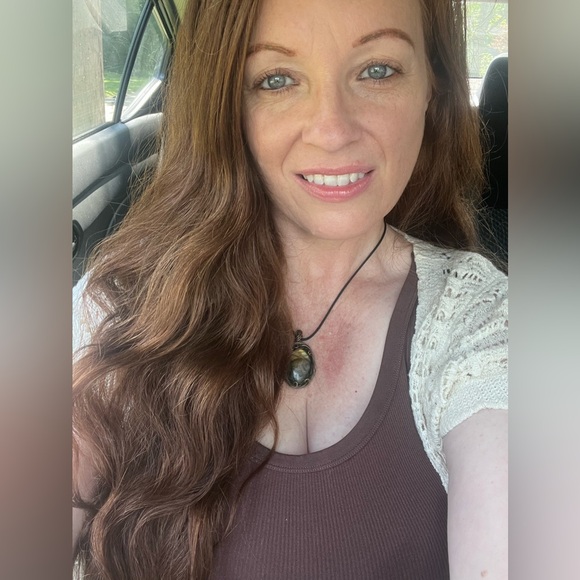 orsoandtedsmom